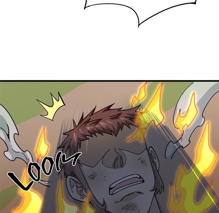 Read When Aliens Invaded Earth chapter 48 image 30 on Lezhin