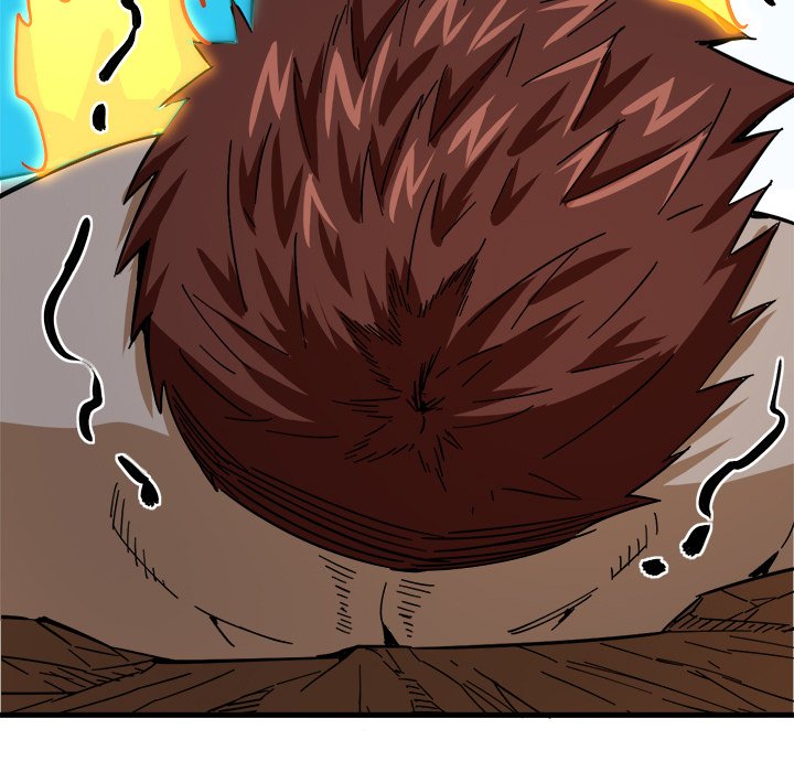 Read When Aliens Invaded Earth chapter 48 image 34 on Lezhin
