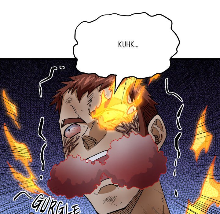 Read When Aliens Invaded Earth chapter 48 image 35 on Lezhin