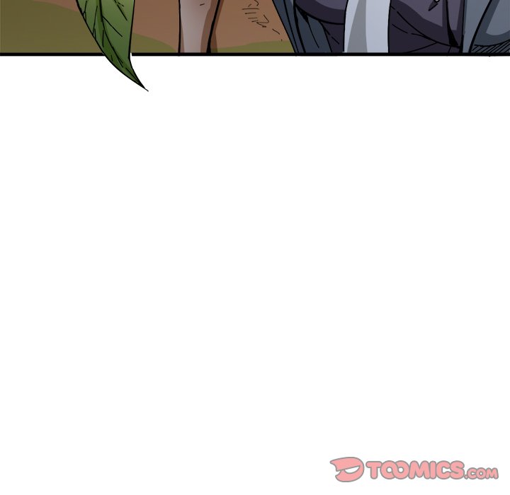 Read When Aliens Invaded Earth chapter 48 image 38 on Lezhin
