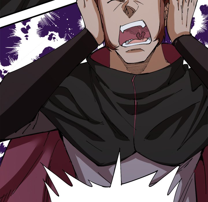 Read When Aliens Invaded Earth chapter 48 image 4 on Lezhin