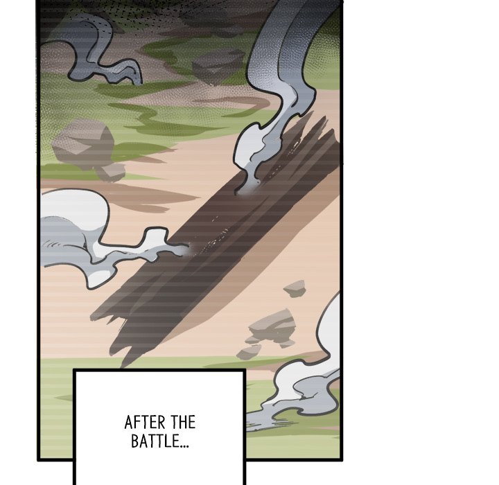 Read When Aliens Invaded Earth chapter 48 image 40 on Lezhin