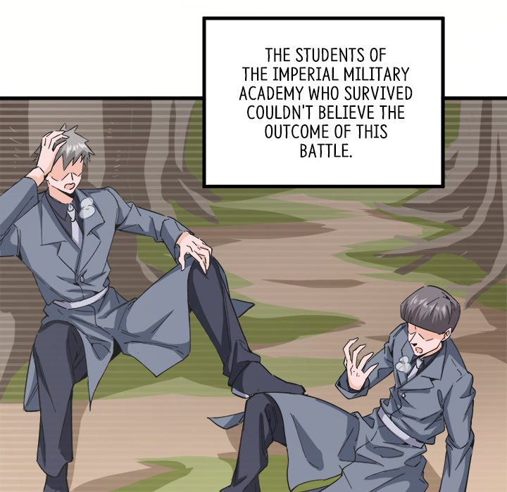 Read When Aliens Invaded Earth chapter 48 image 44 on Lezhin