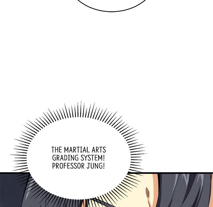 Read When Aliens Invaded Earth chapter 48 image 53 on Lezhin