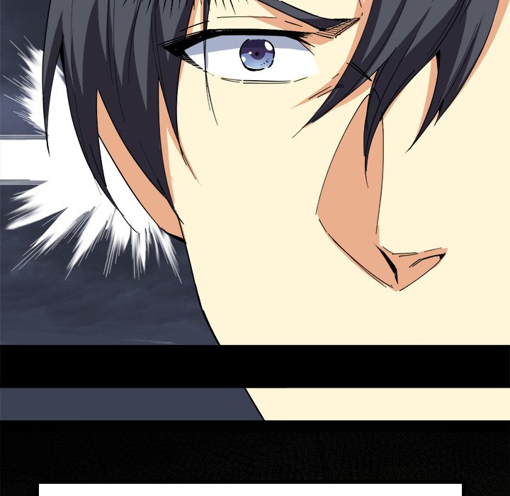 Read When Aliens Invaded Earth chapter 48 image 54 on Lezhin