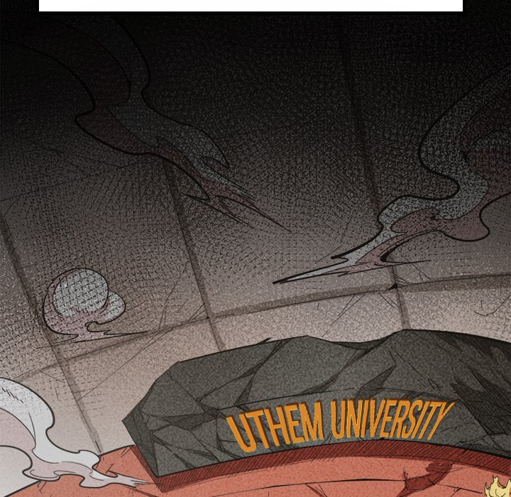 Read When Aliens Invaded Earth chapter 48 image 55 on Lezhin