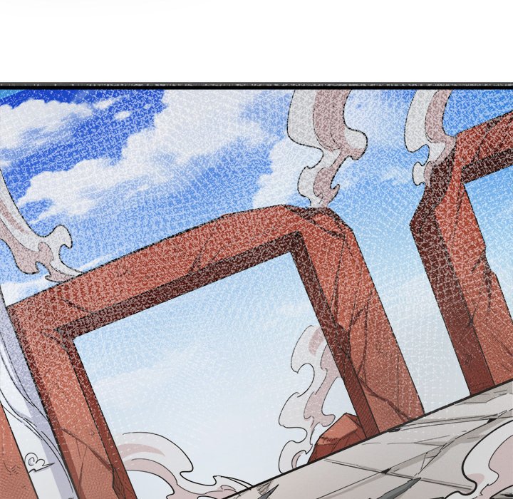 Read When Aliens Invaded Earth chapter 48 image 57 on Lezhin