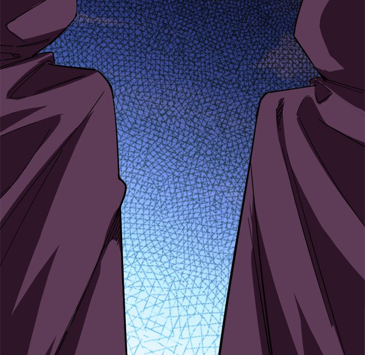Read When Aliens Invaded Earth chapter 48 image 59 on Lezhin