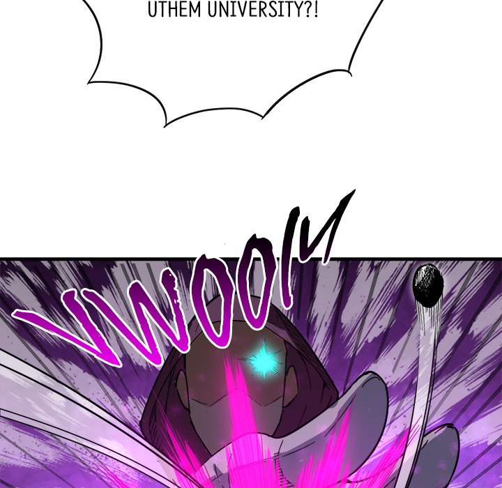 Read When Aliens Invaded Earth chapter 48 image 62 on Lezhin