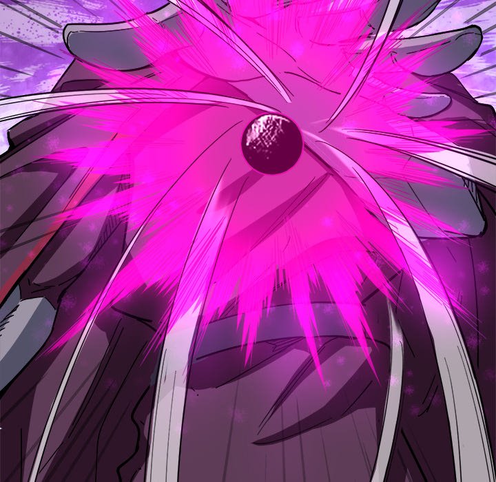 Read When Aliens Invaded Earth chapter 48 image 63 on Lezhin
