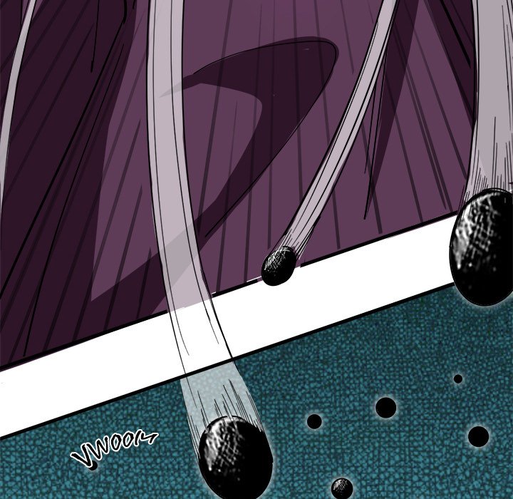 Read When Aliens Invaded Earth chapter 48 image 64 on Lezhin