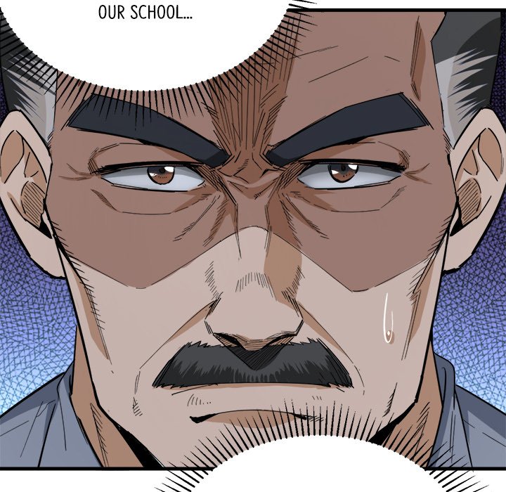 Read When Aliens Invaded Earth chapter 48 image 69 on Lezhin