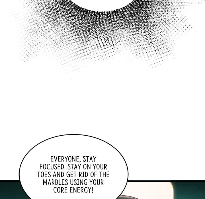 Read When Aliens Invaded Earth chapter 48 image 71 on Lezhin