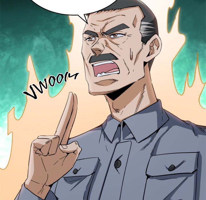 Read When Aliens Invaded Earth chapter 48 image 72 on Lezhin