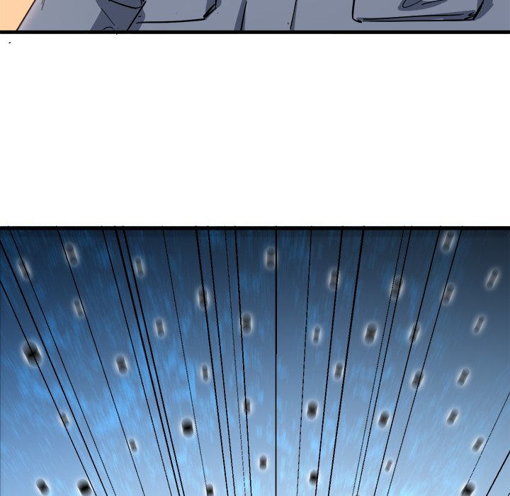 Read When Aliens Invaded Earth chapter 48 image 73 on Lezhin