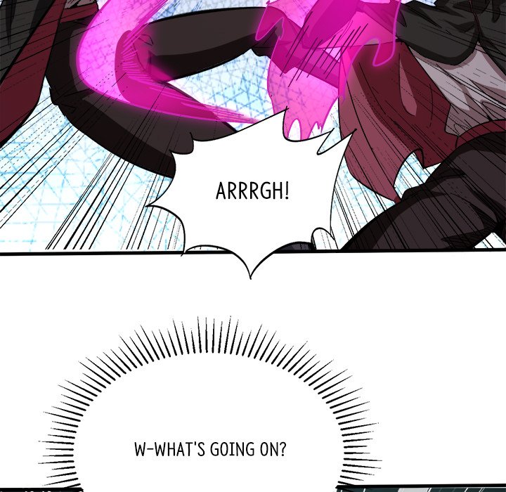 Read When Aliens Invaded Earth chapter 48 image 8 on Lezhin