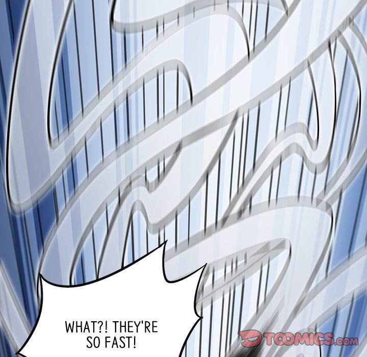 Read When Aliens Invaded Earth chapter 48 image 83 on Lezhin