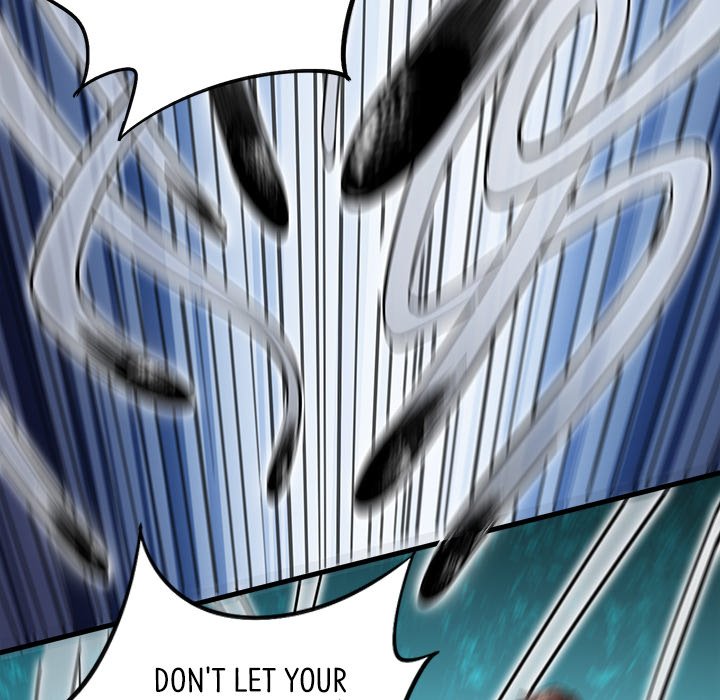 Read When Aliens Invaded Earth chapter 48 image 84 on Lezhin