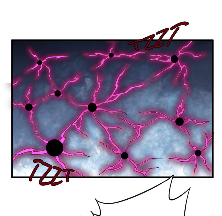 Read When Aliens Invaded Earth chapter 48 image 87 on Lezhin