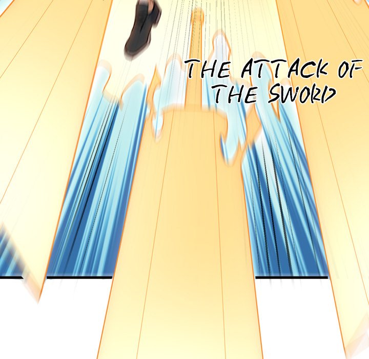 Read When Aliens Invaded Earth chapter 48 image 96 on Lezhin