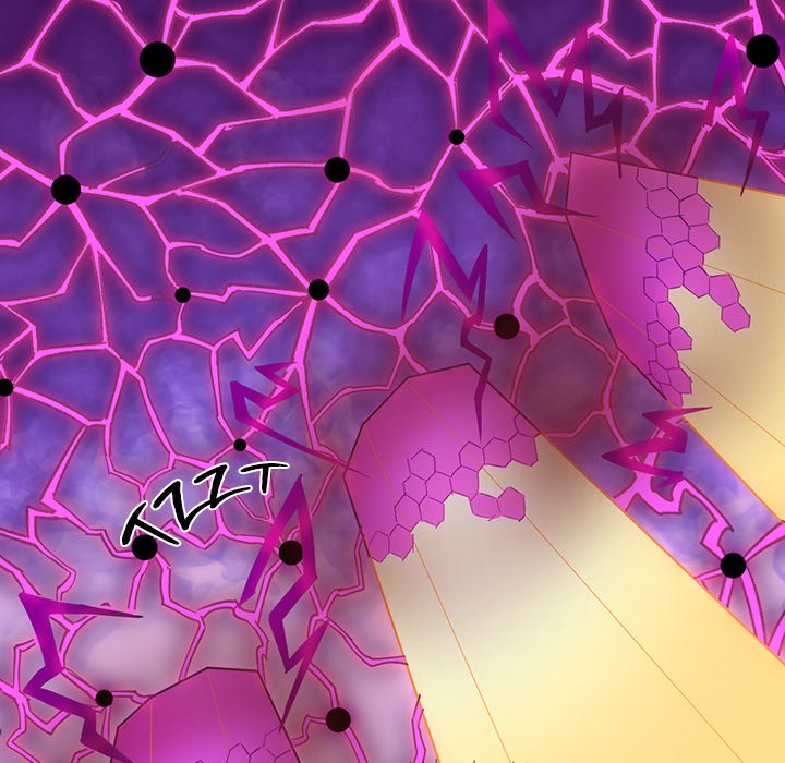 Read When Aliens Invaded Earth chapter 48 image 98 on Lezhin