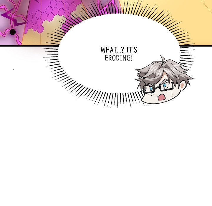 Read When Aliens Invaded Earth chapter 48 image 99 on Lezhin
