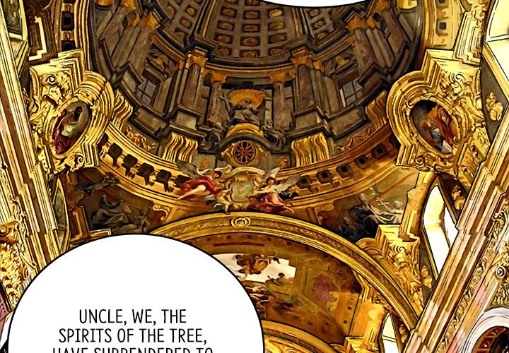 Read When Aliens Invaded Earth chapter 52 image 1 on Lezhin