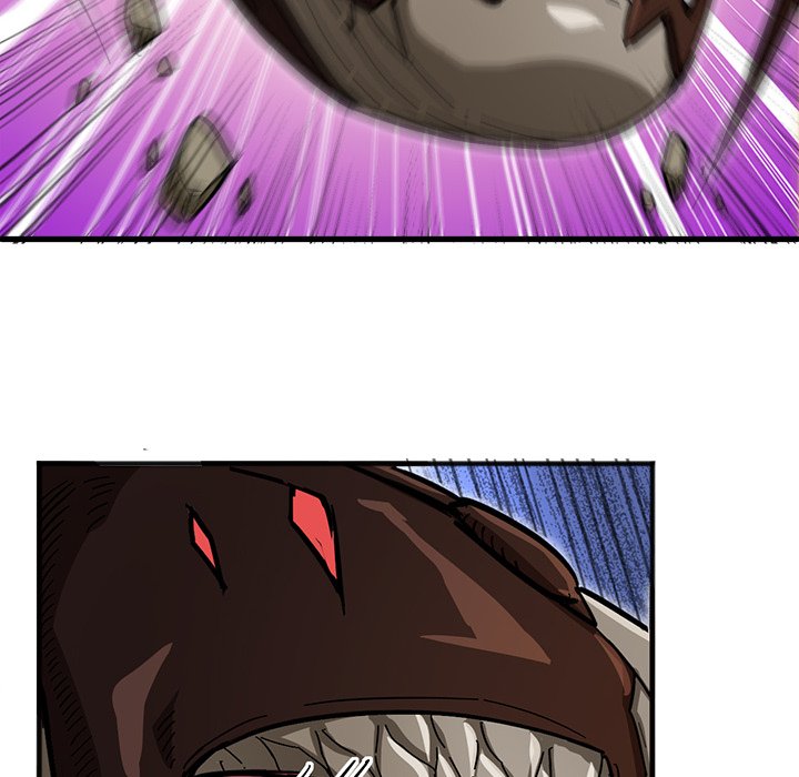 Read When Aliens Invaded Earth chapter 52 image 102 on Lezhin