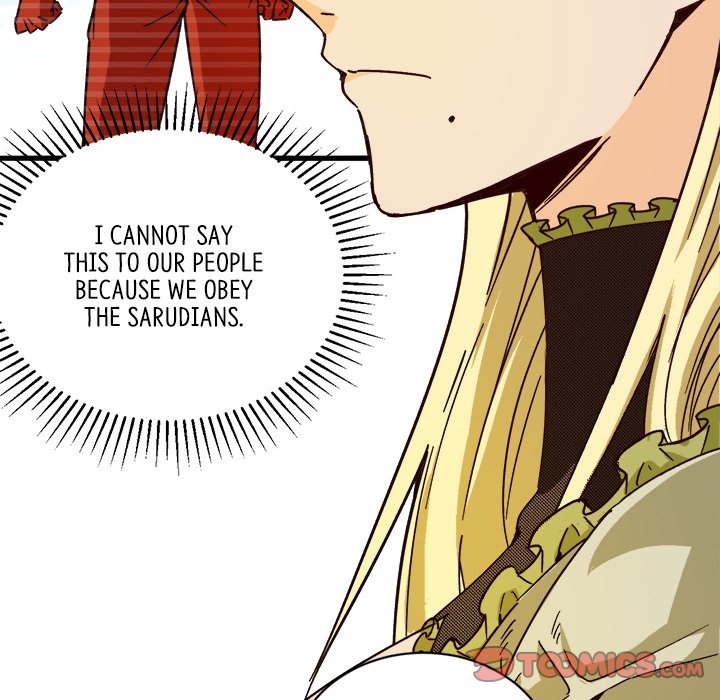 Read When Aliens Invaded Earth chapter 52 image 11 on Lezhin