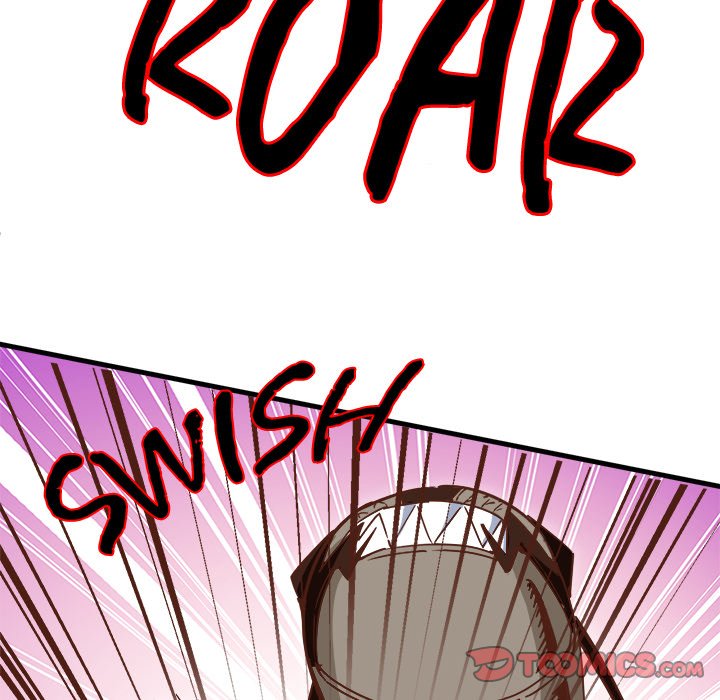 Read When Aliens Invaded Earth chapter 52 image 110 on Lezhin