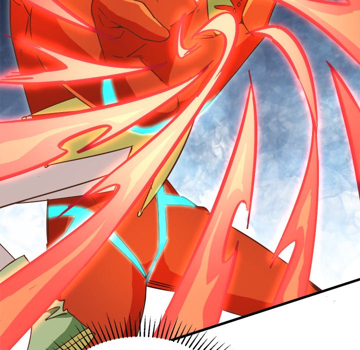 Read When Aliens Invaded Earth chapter 52 image 116 on Lezhin