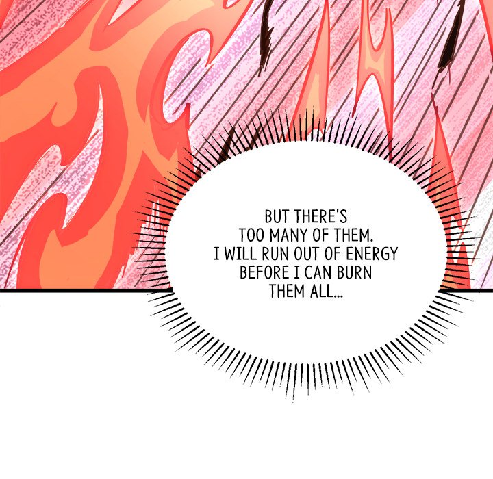 Read When Aliens Invaded Earth chapter 52 image 118 on Lezhin