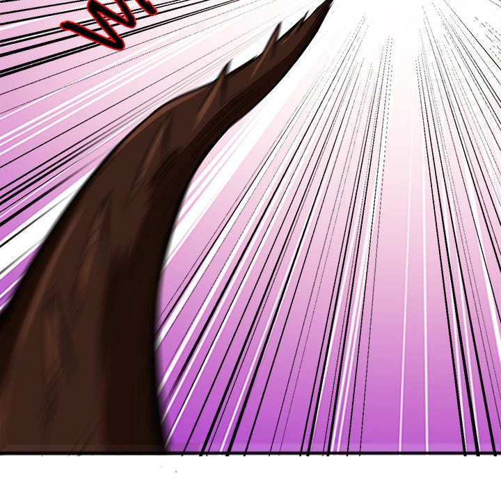 Read When Aliens Invaded Earth chapter 52 image 124 on Lezhin
