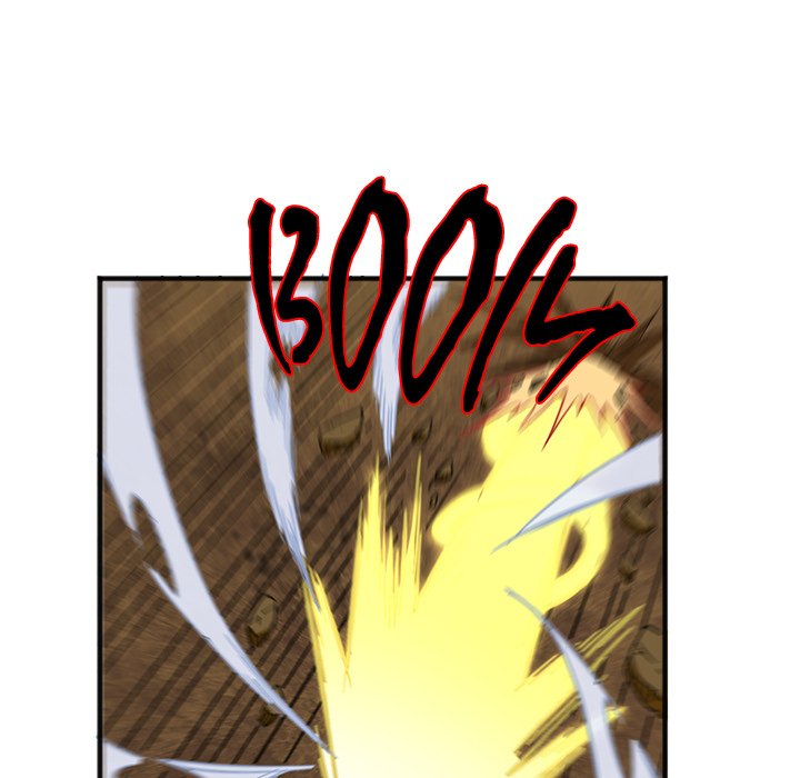 Read When Aliens Invaded Earth chapter 52 image 125 on Lezhin