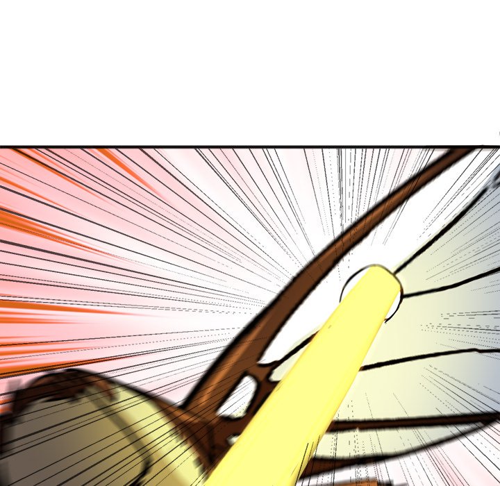 Read When Aliens Invaded Earth chapter 52 image 127 on Lezhin