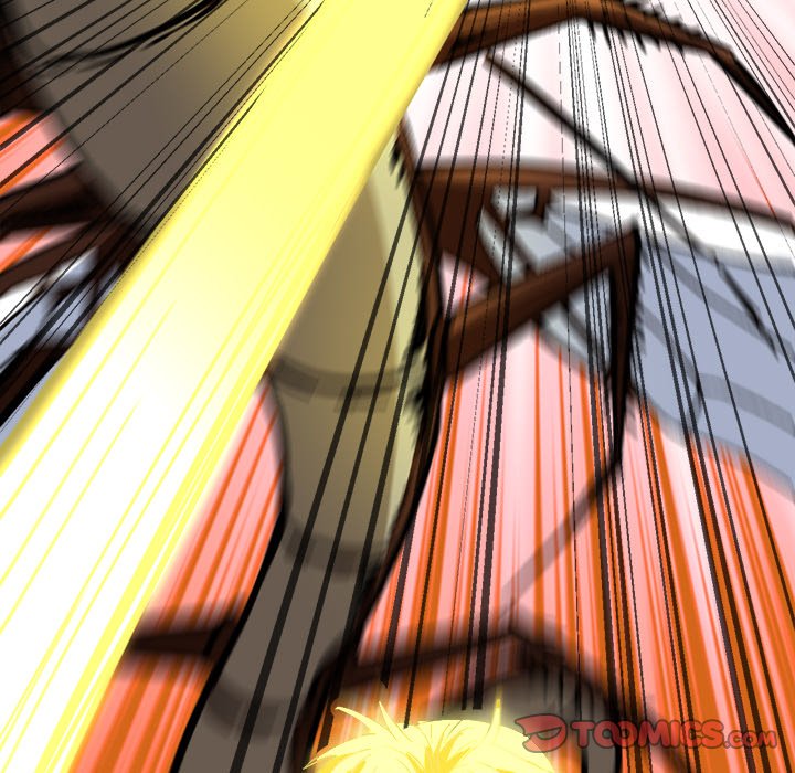 Read When Aliens Invaded Earth chapter 52 image 128 on Lezhin