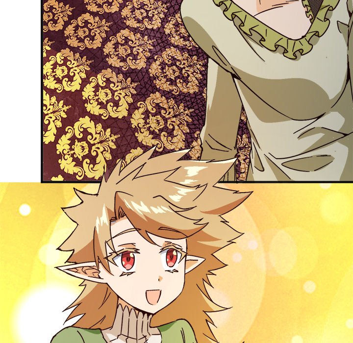 Read When Aliens Invaded Earth chapter 52 image 13 on Lezhin