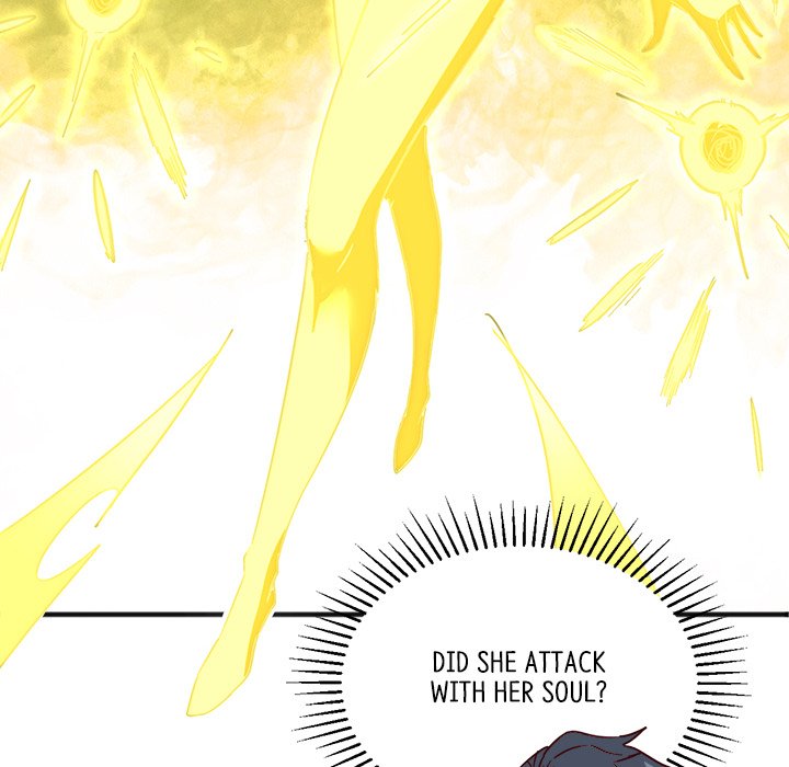 Read When Aliens Invaded Earth chapter 52 image 130 on Lezhin