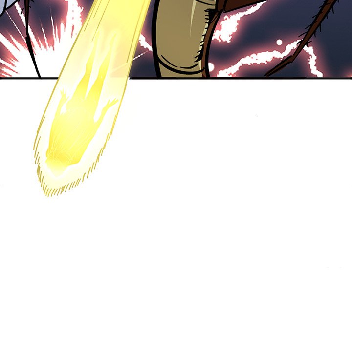 Read When Aliens Invaded Earth chapter 52 image 133 on Lezhin
