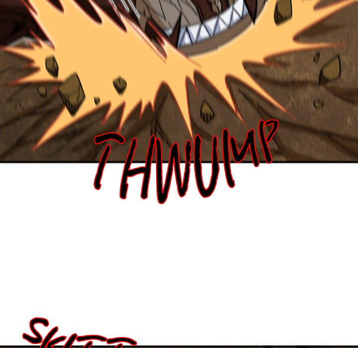 Read When Aliens Invaded Earth chapter 52 image 135 on Lezhin