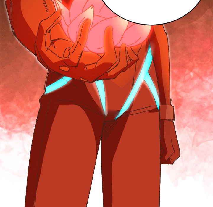 Read When Aliens Invaded Earth chapter 52 image 138 on Lezhin