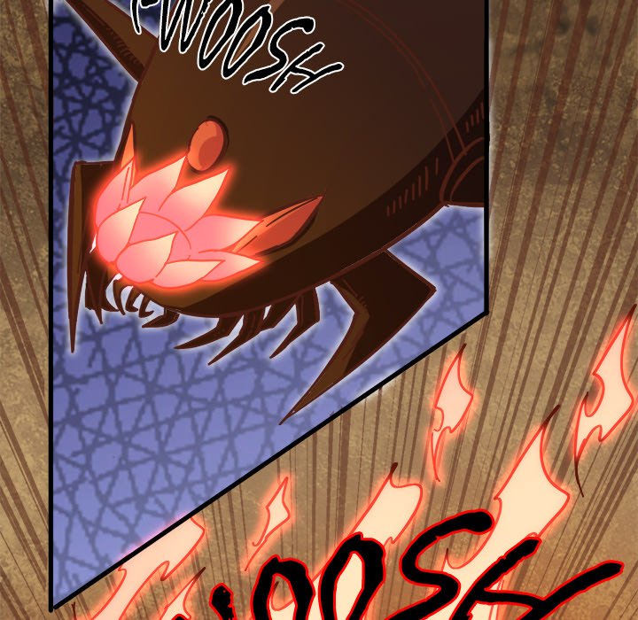 Read When Aliens Invaded Earth chapter 52 image 140 on Lezhin