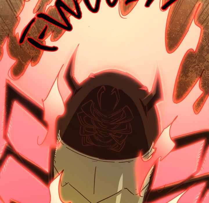 Read When Aliens Invaded Earth chapter 52 image 141 on Lezhin