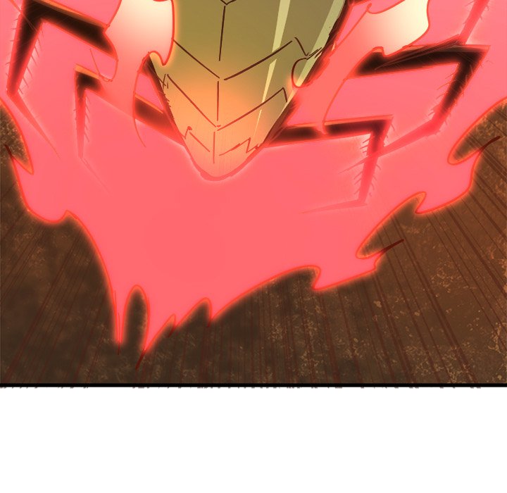Read When Aliens Invaded Earth chapter 52 image 142 on Lezhin