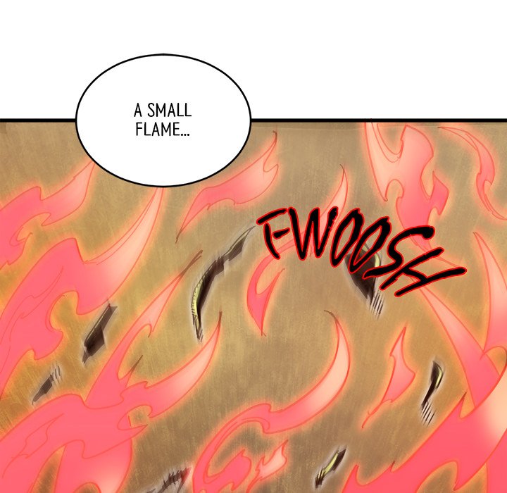 Read When Aliens Invaded Earth chapter 52 image 143 on Lezhin