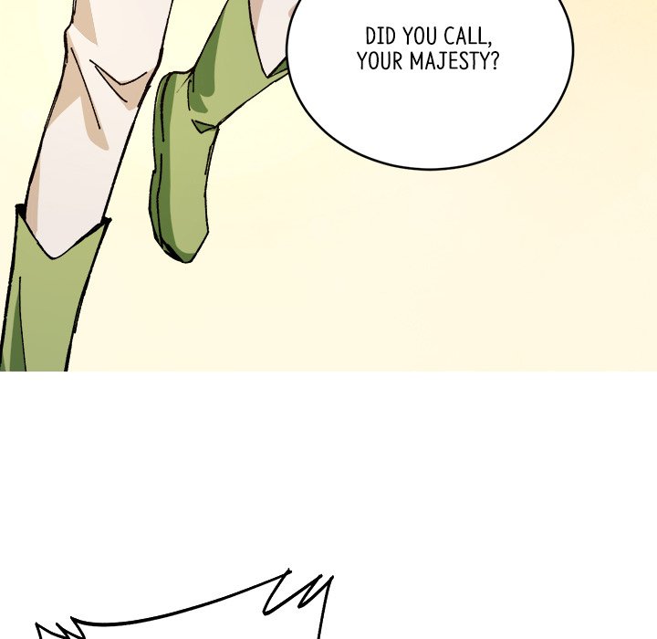 Read When Aliens Invaded Earth chapter 52 image 15 on Lezhin
