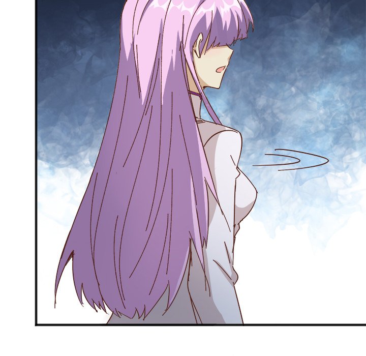 Read When Aliens Invaded Earth chapter 52 image 151 on Lezhin