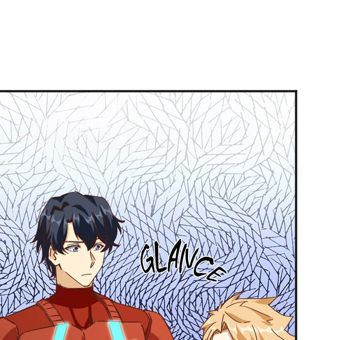 Read When Aliens Invaded Earth chapter 52 image 152 on Lezhin
