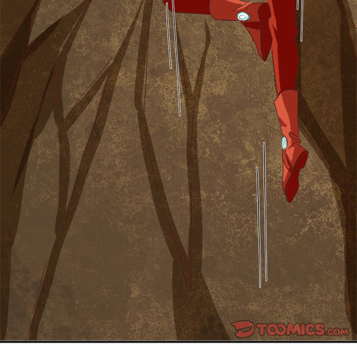Read When Aliens Invaded Earth chapter 52 image 155 on Lezhin
