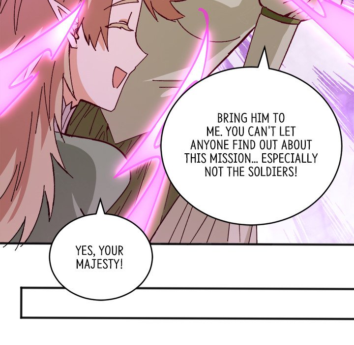Read When Aliens Invaded Earth chapter 52 image 17 on Lezhin